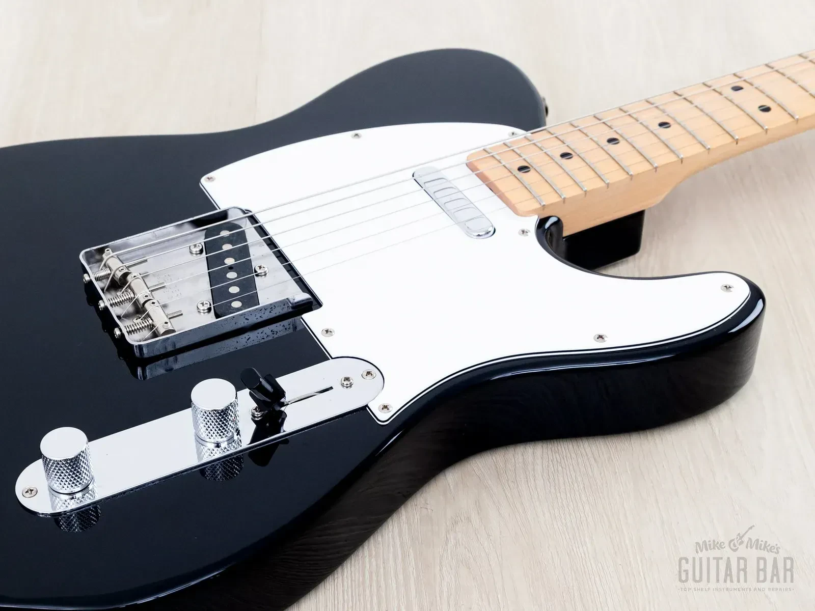 Изображение №4