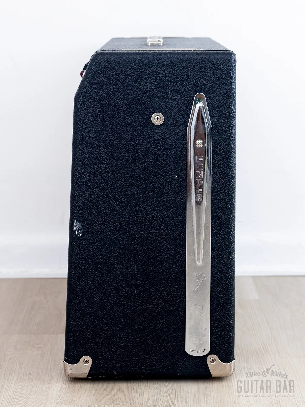 Изображение №6