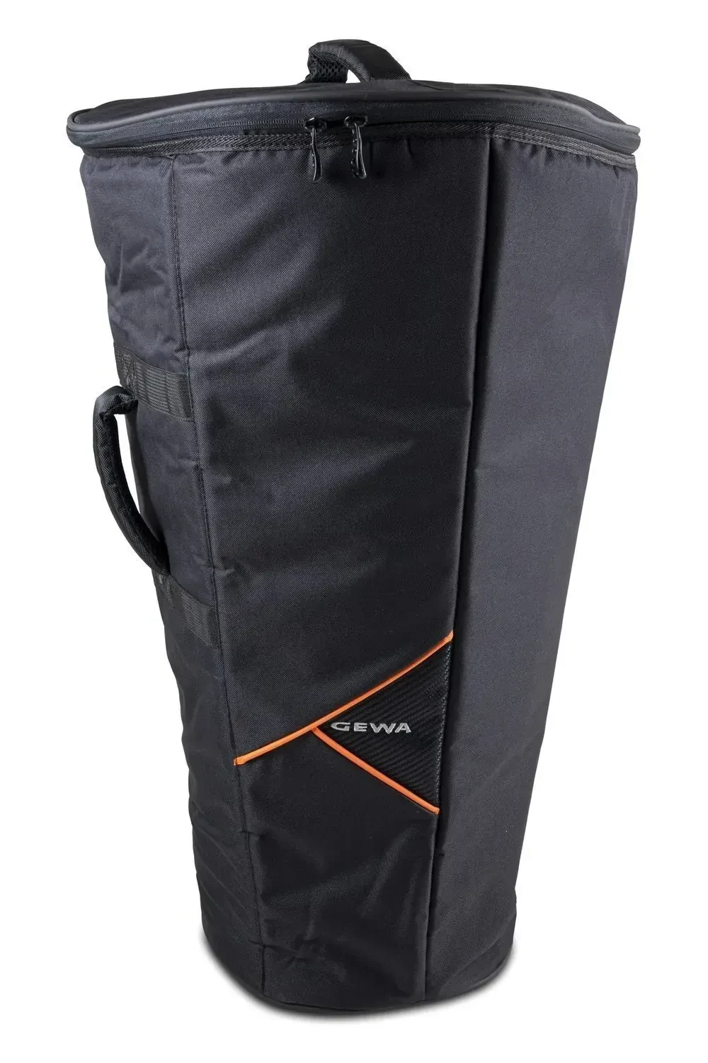 Чехол для конга Gewa 231.810 Black