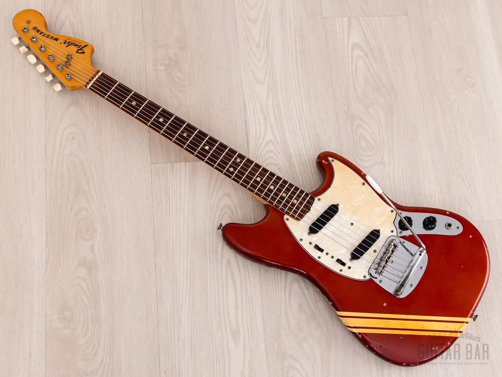 Изображение №12