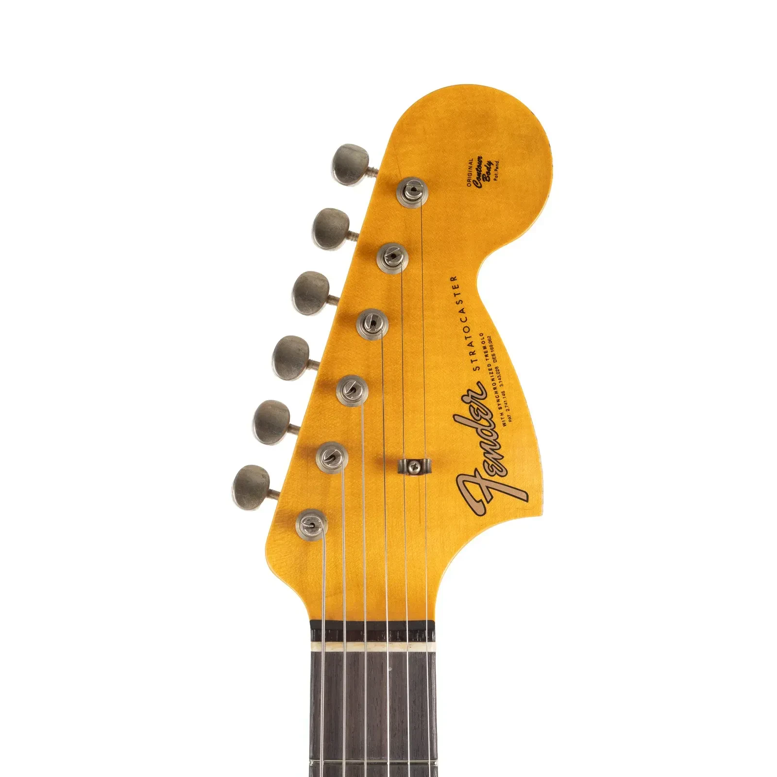 Изображение №6