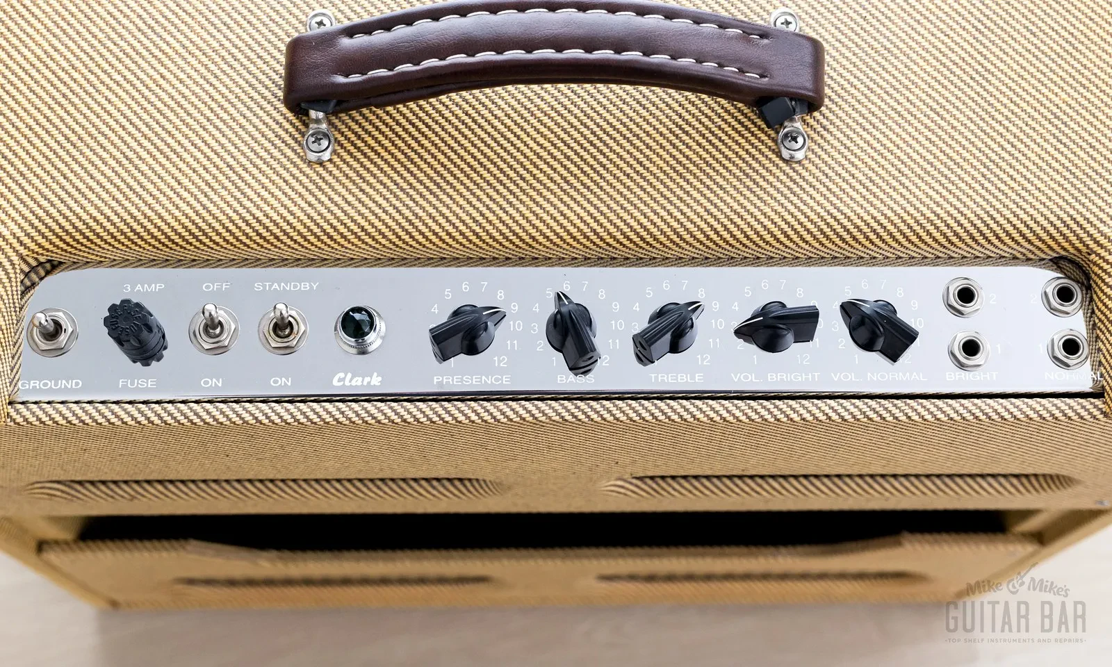 Изображение №5