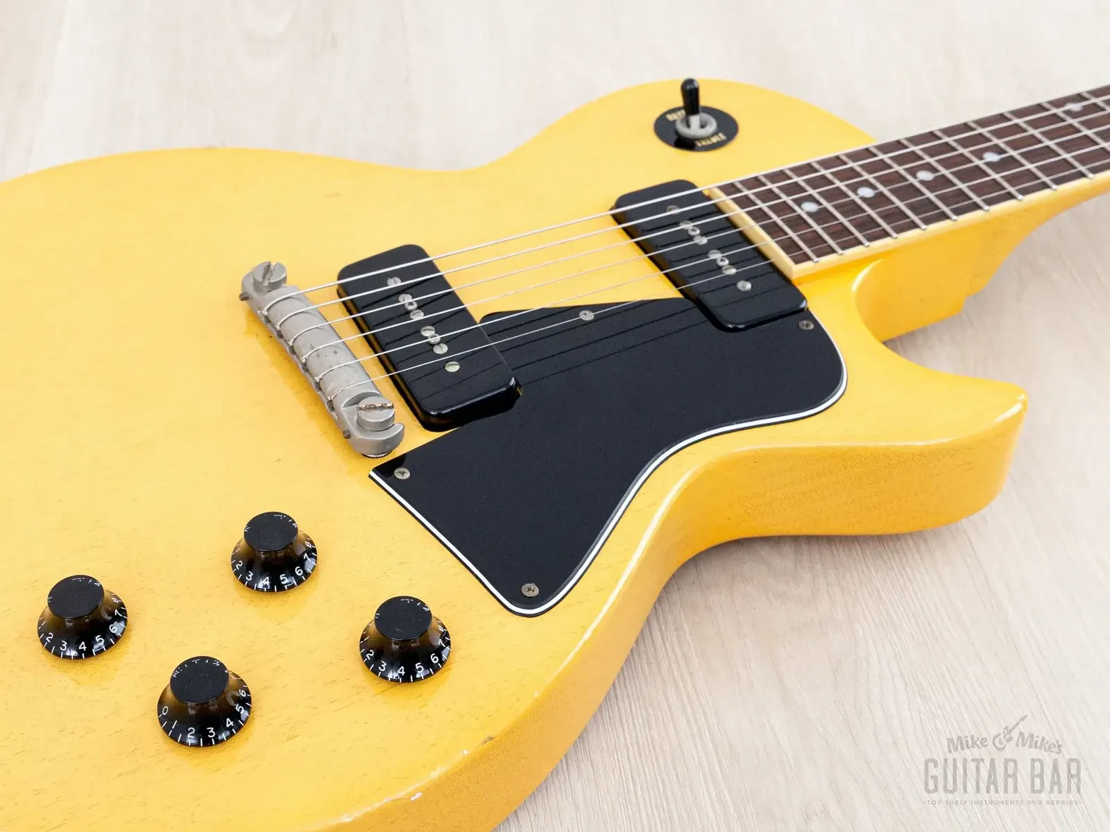 Изображение №6