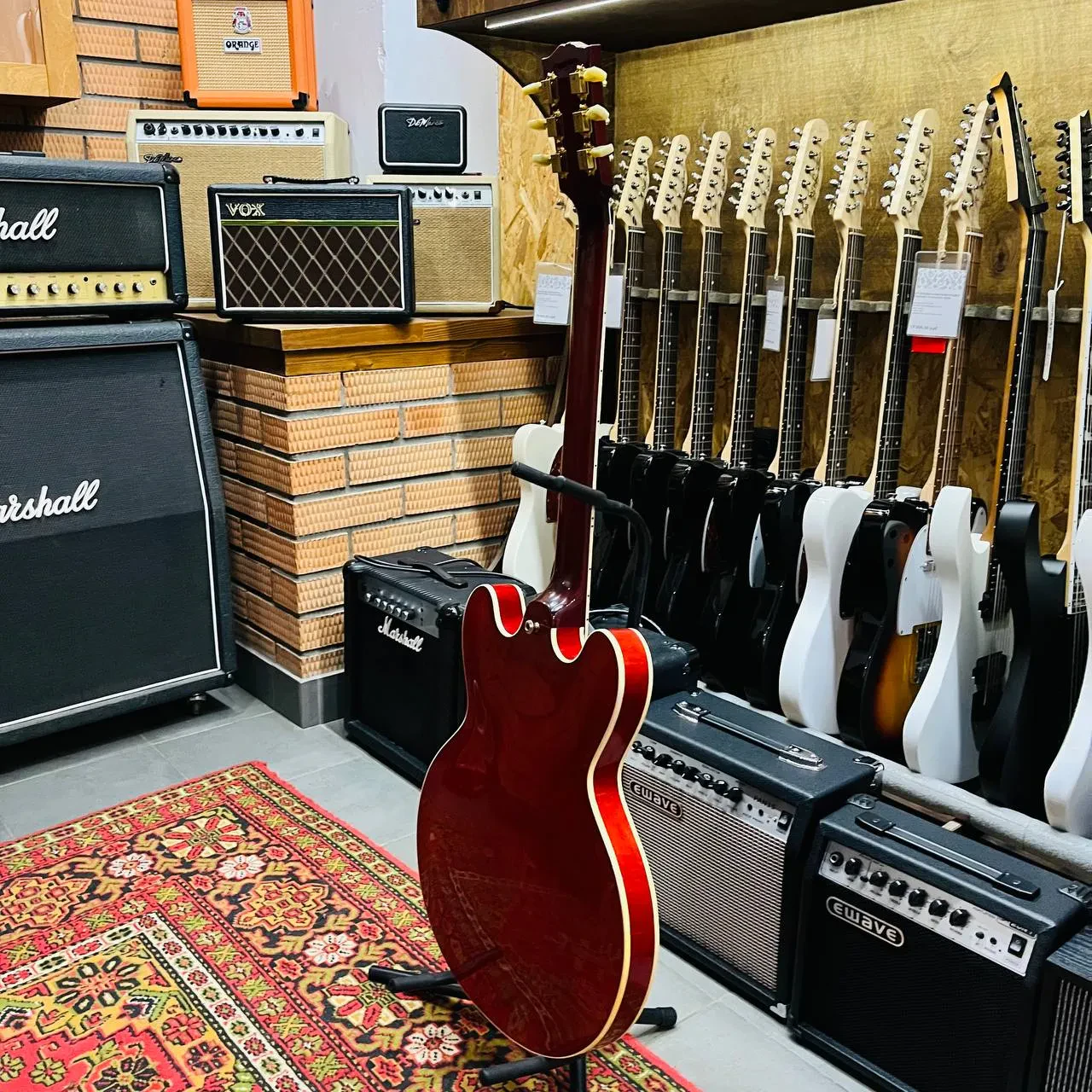 Изображение №11