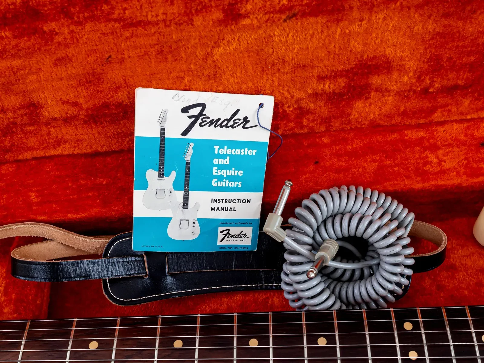 Изображение №23