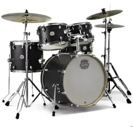 Ударная установка Mapex ST5255IK