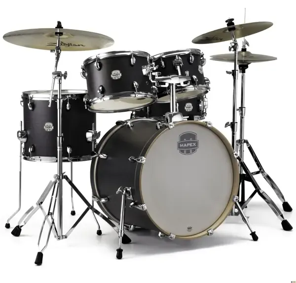 Ударная установка Mapex ST5255IK