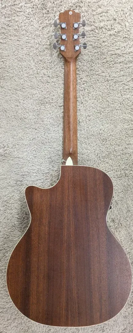 Изображение №6