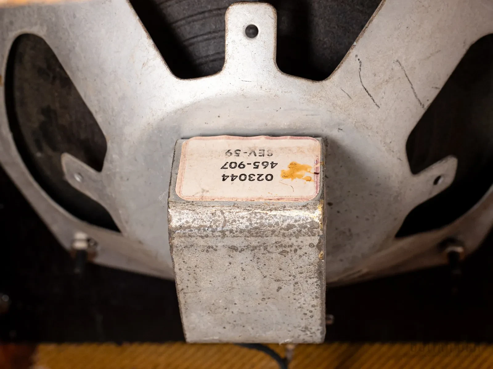 Изображение №10