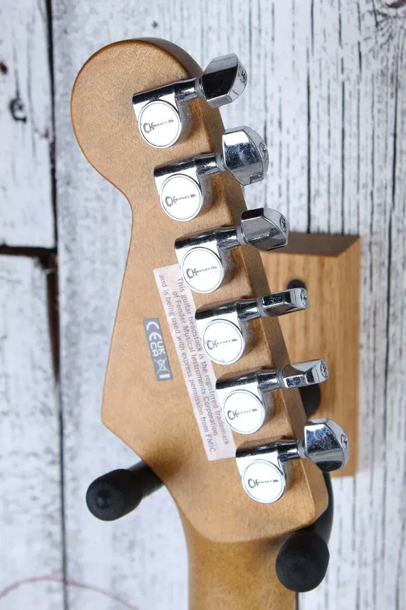 Изображение №14