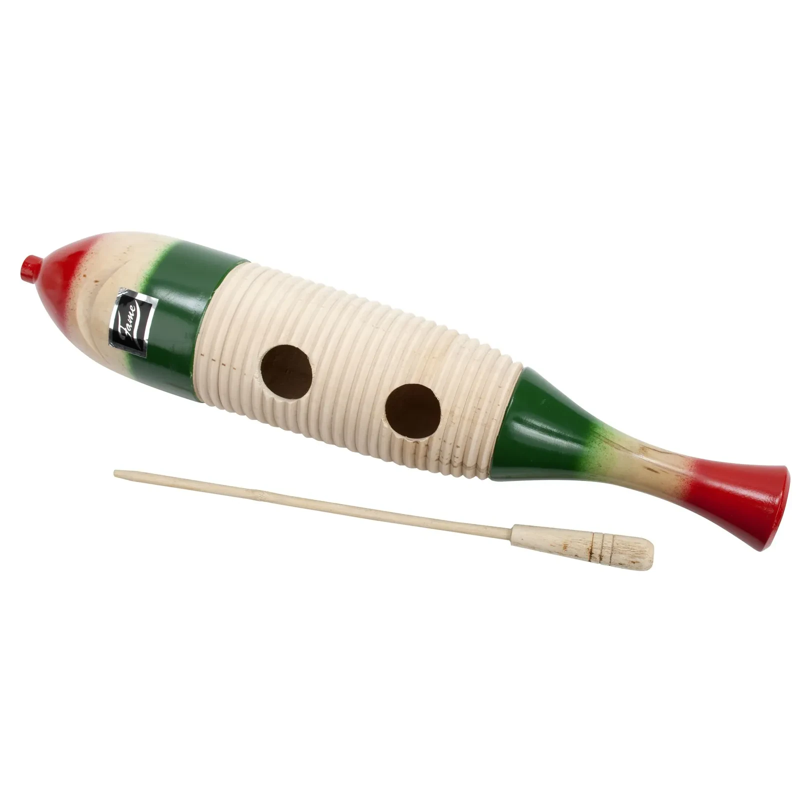 Изображение №4