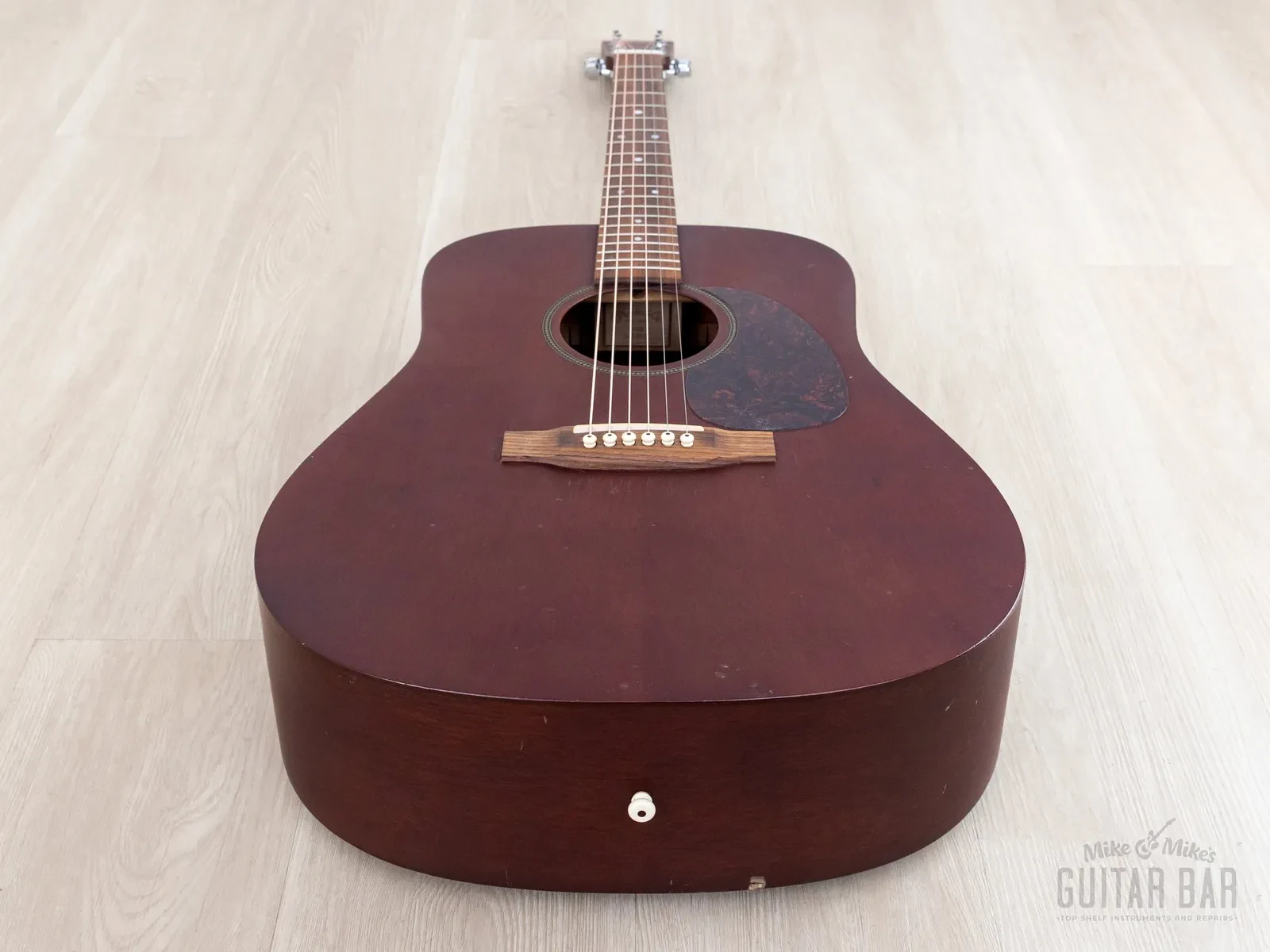 Изображение №13