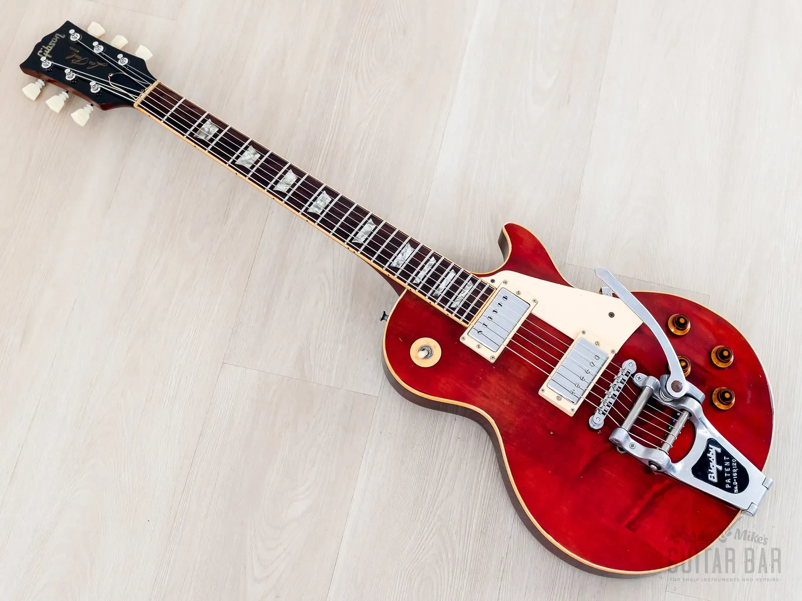 Изображение №12