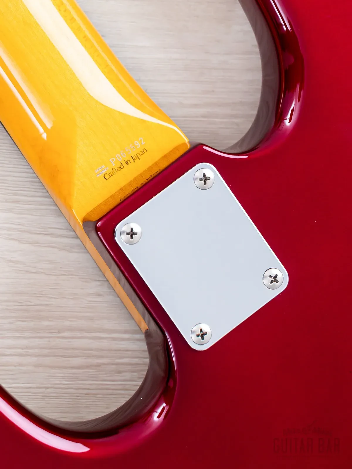 Изображение №16