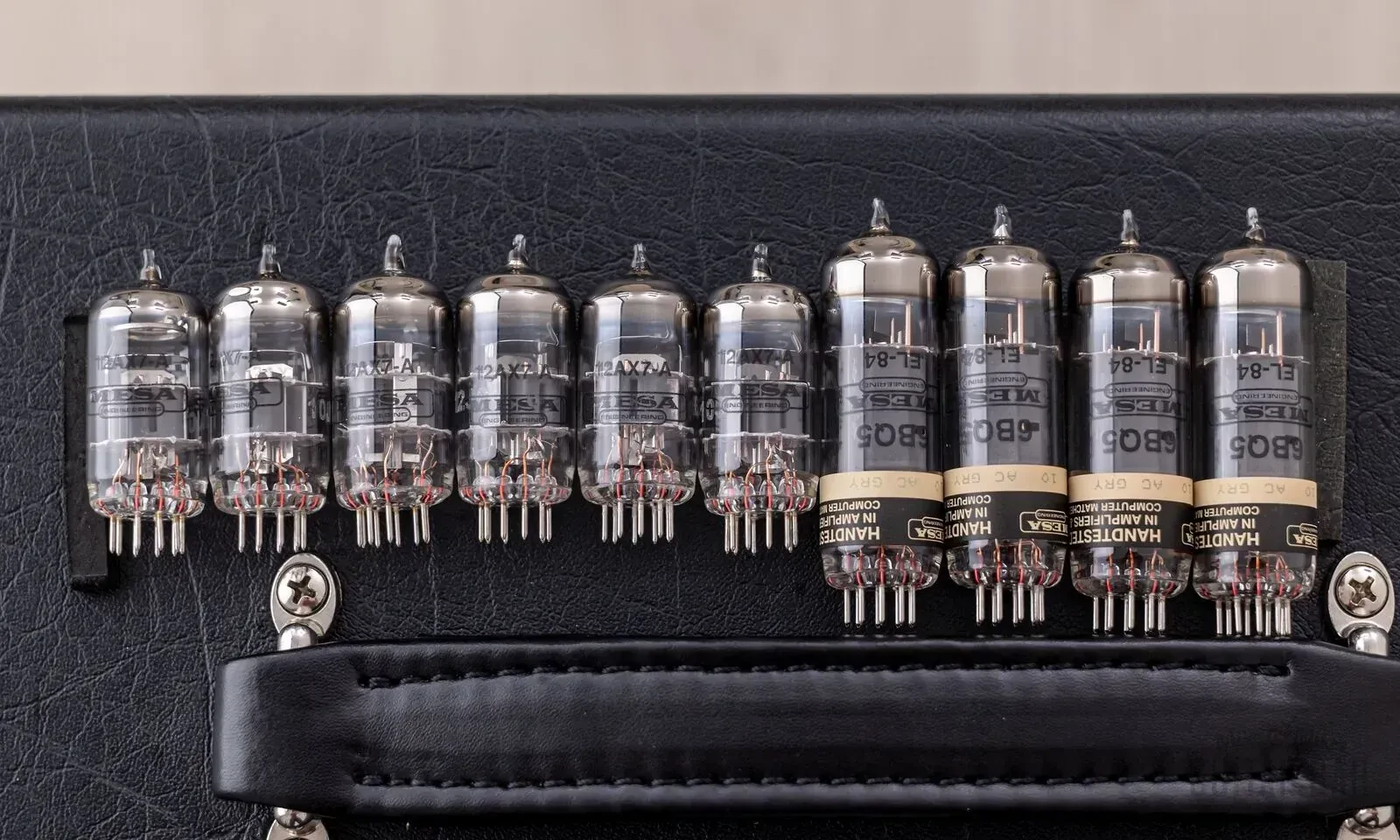 Изображение №13