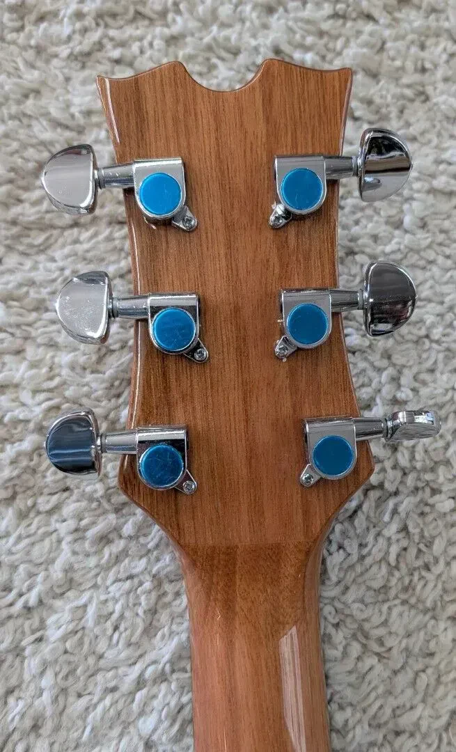 Изображение №6