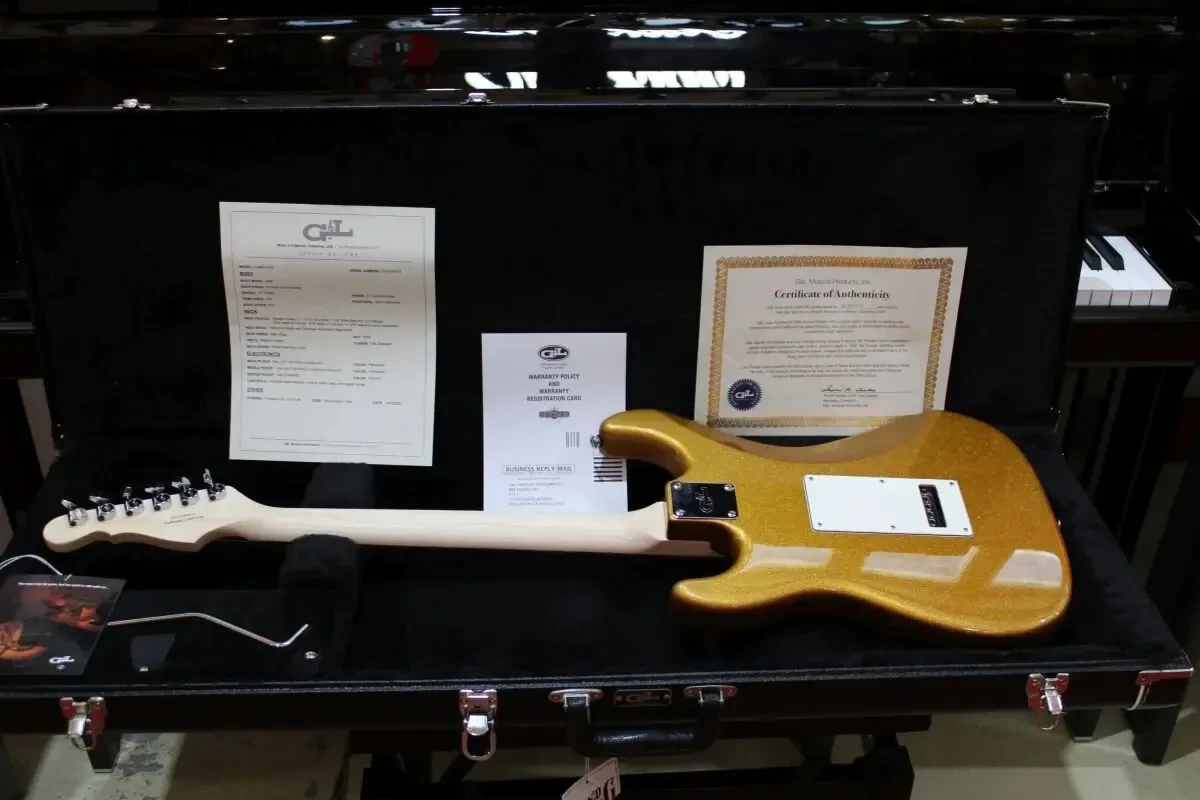 Изображение №3