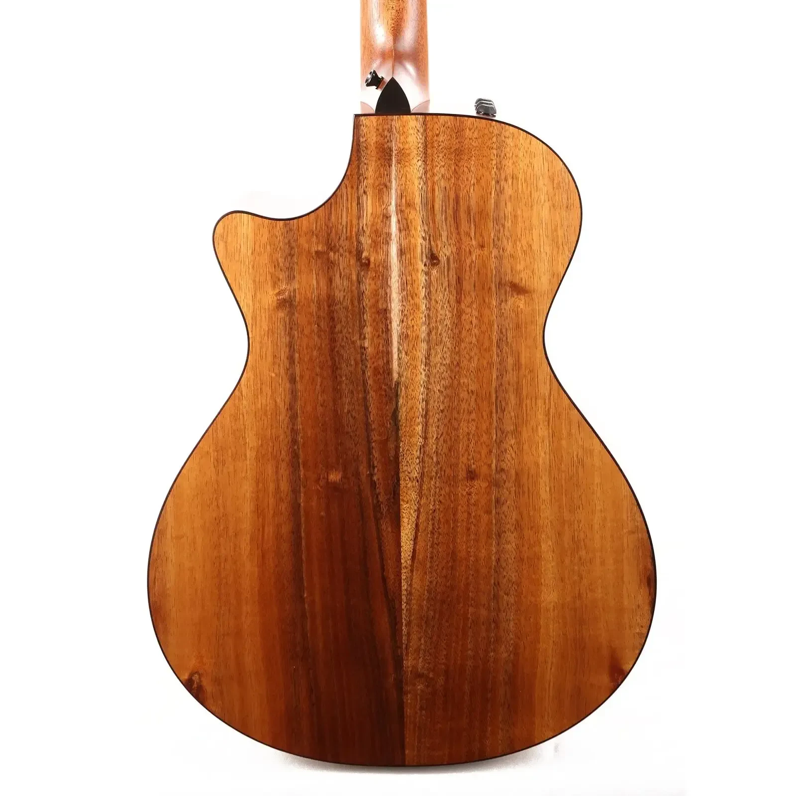 Изображение №8