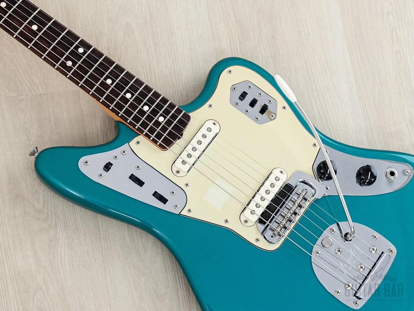 Изображение №7