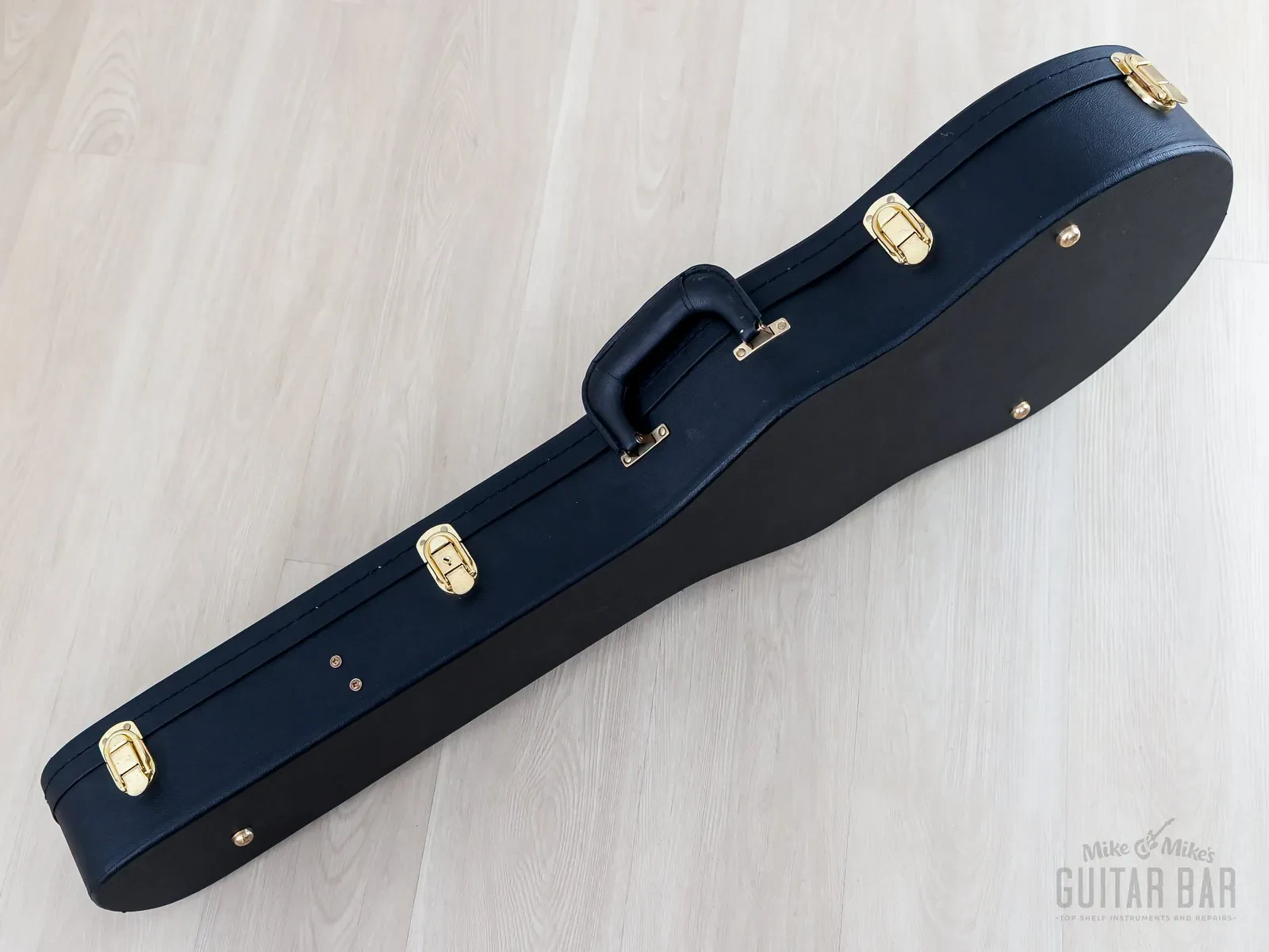 Изображение №19