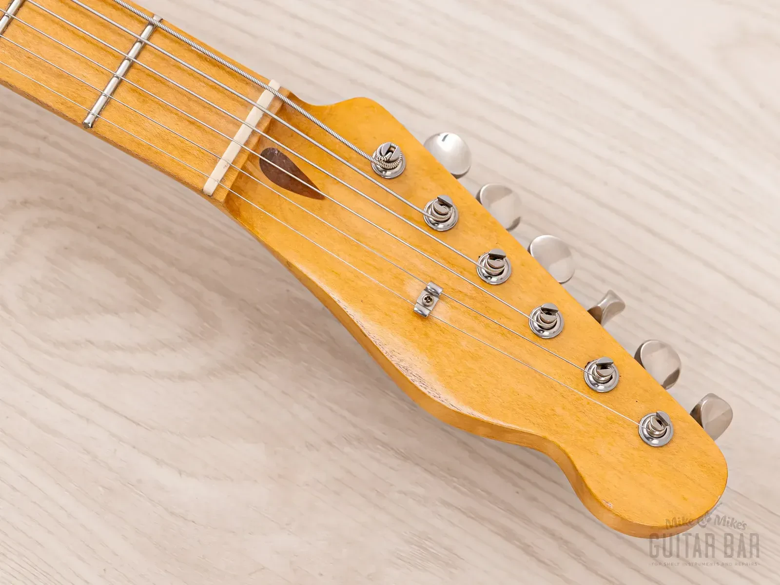 Изображение №9