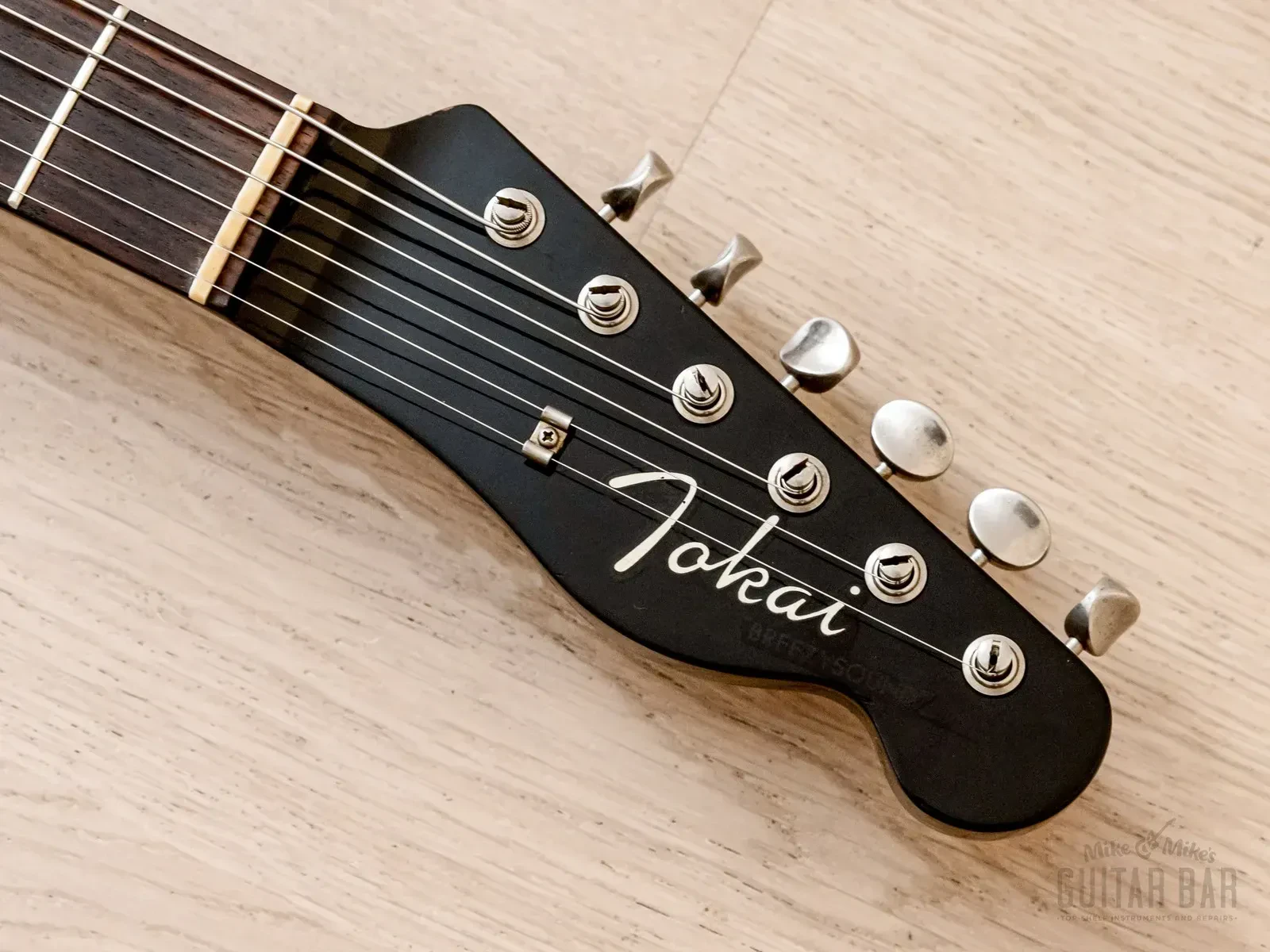 Изображение №8