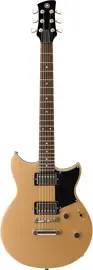 Электрогитара Yamaha RS420 Maya Gold