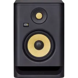 Активный студийный монитор KRK RP5 ROKIT G4 UK Version