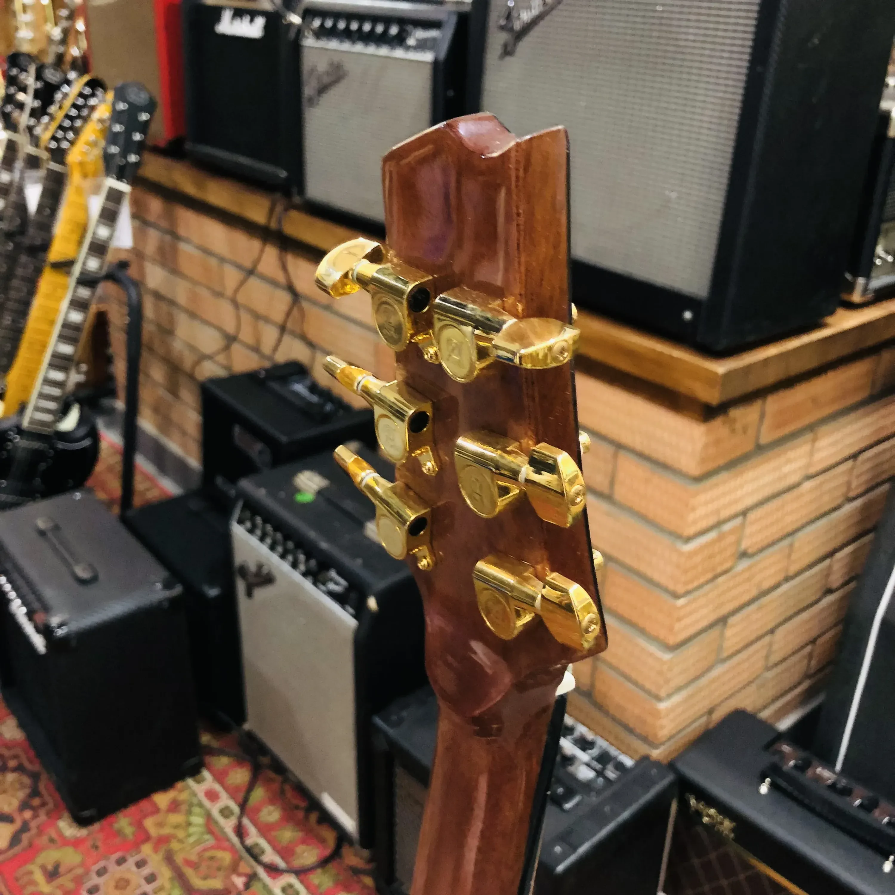 Изображение №18