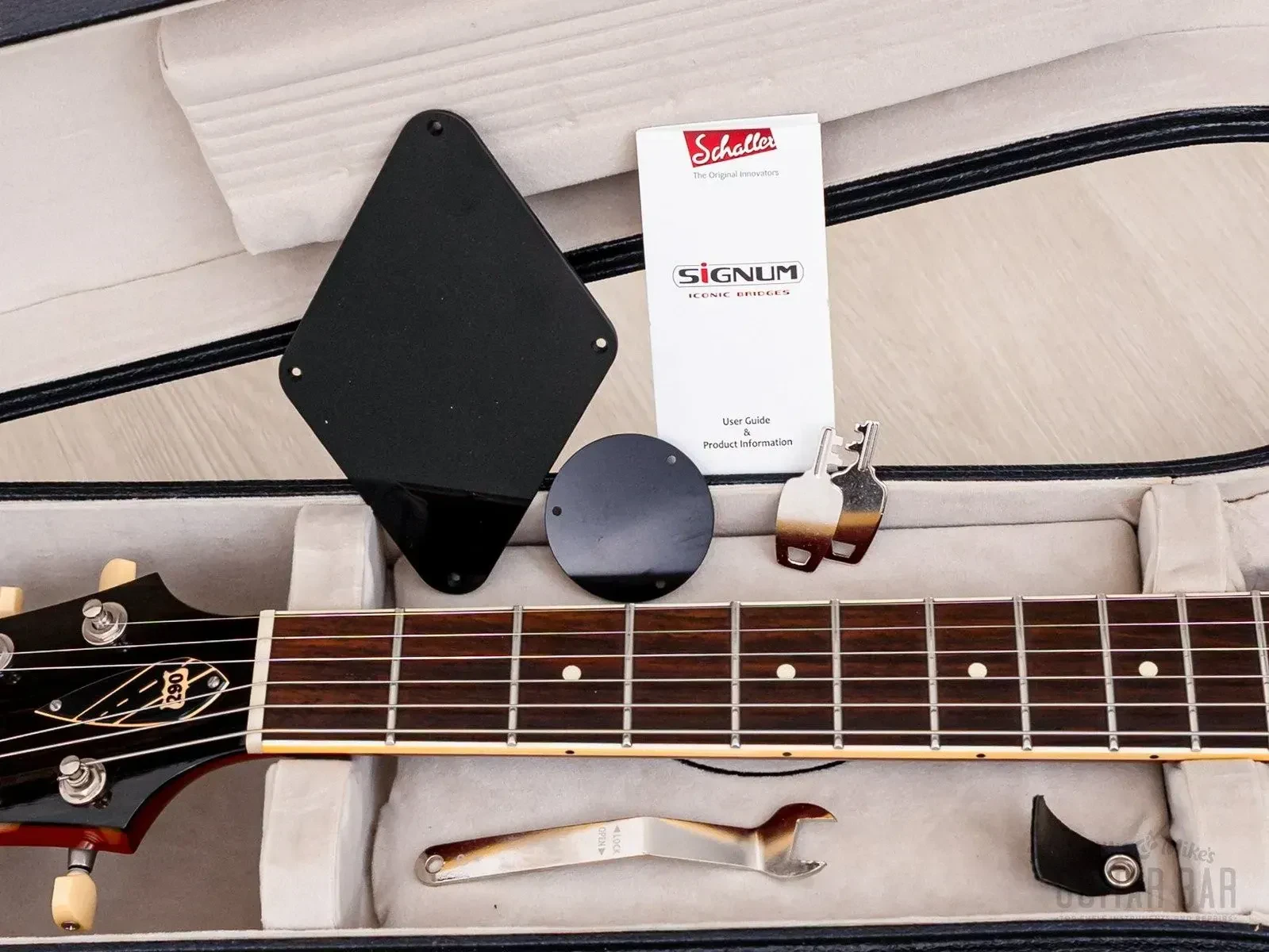 Изображение №15