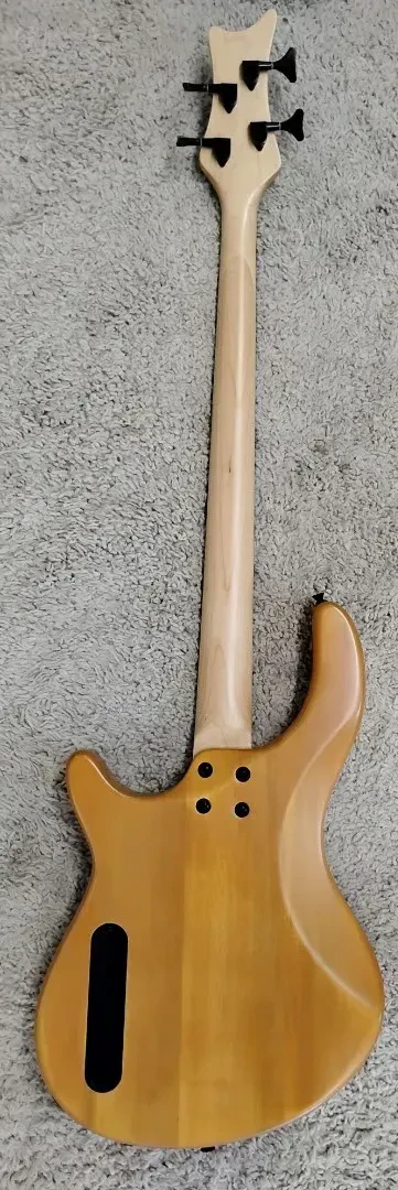 Изображение №2