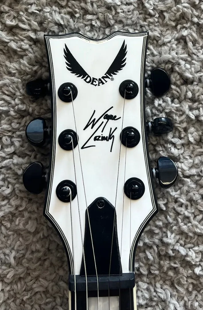 Изображение №3