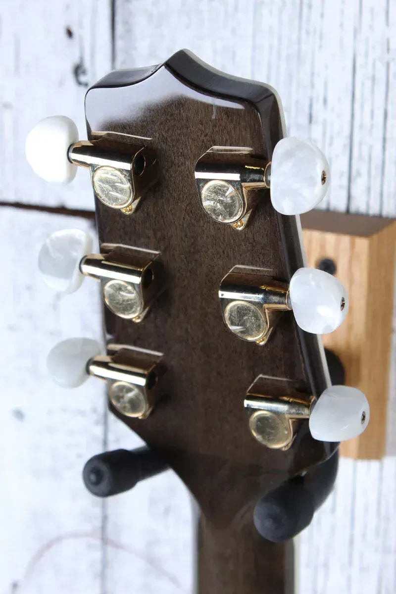 Изображение №14