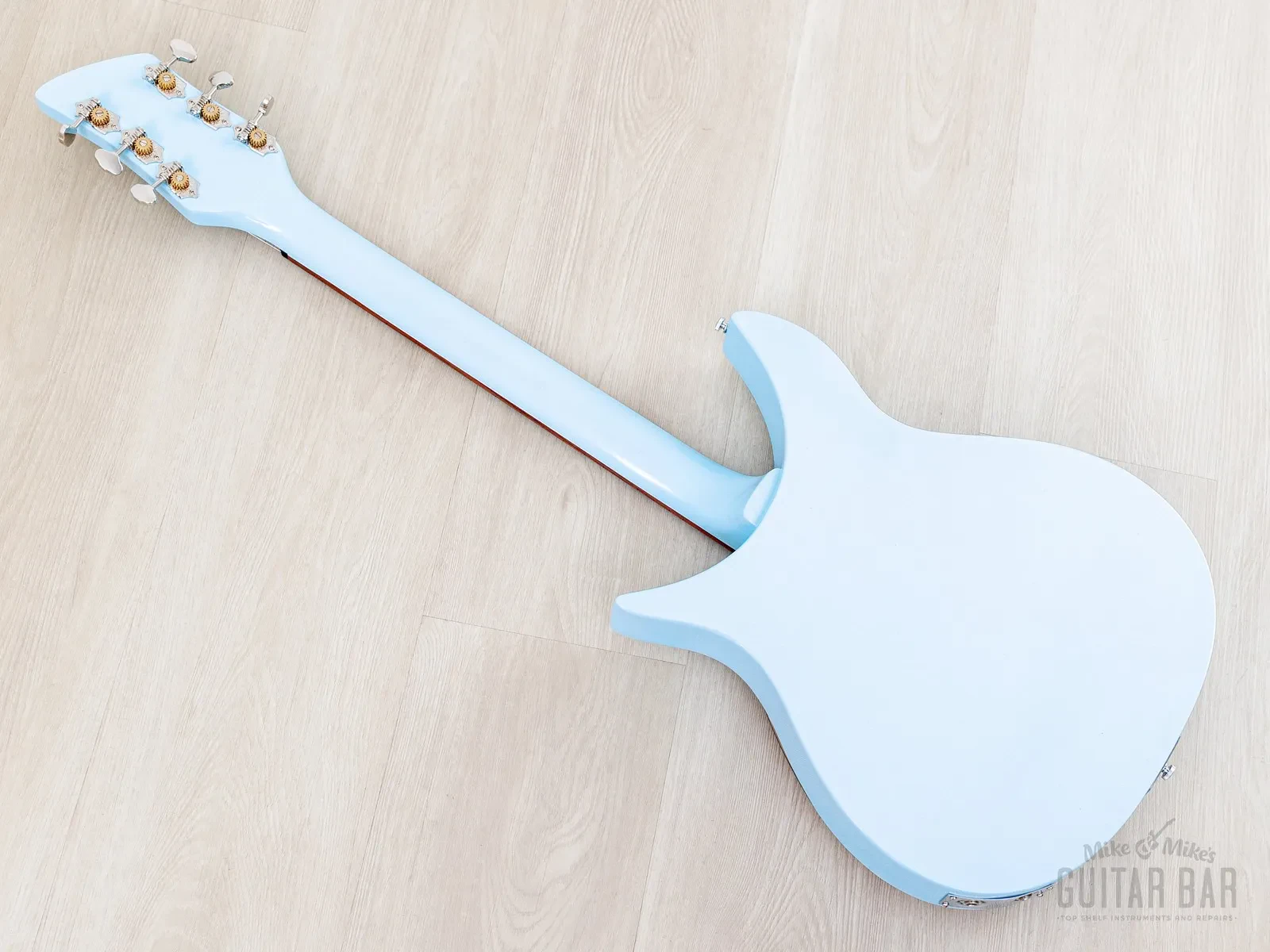 Изображение №14