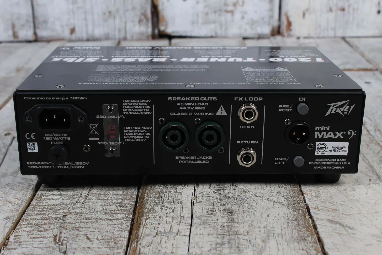 Изображение №7