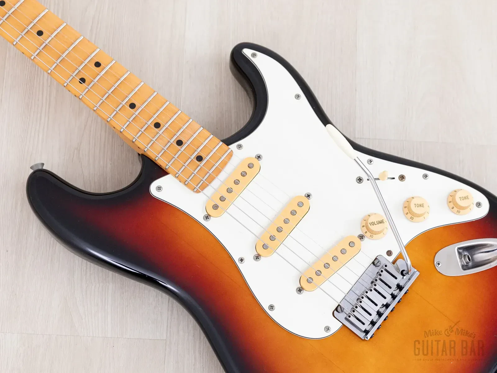 Изображение №6