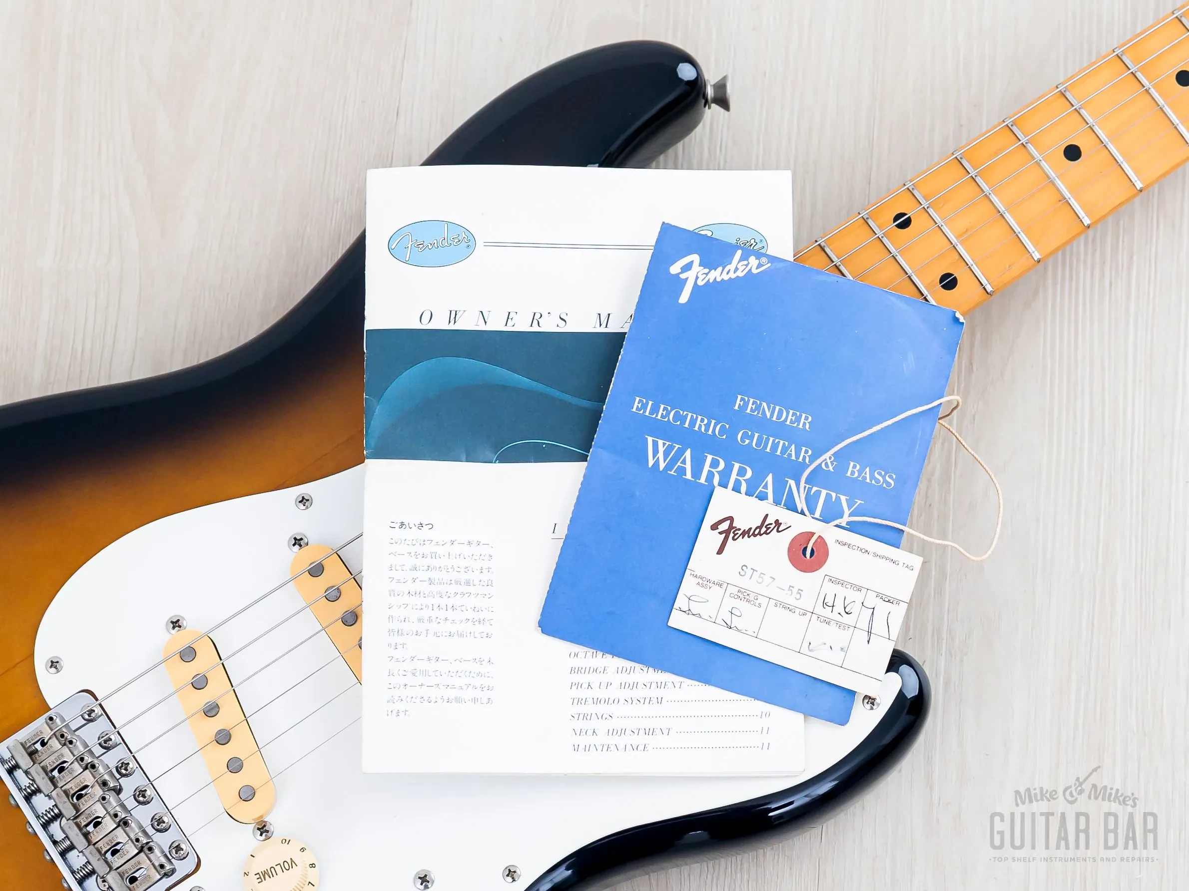 Изображение №24