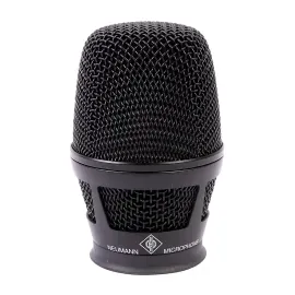 Капсюль для микрофона Neumann KK 205 Black