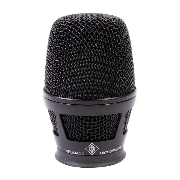 Капсюль для микрофона Neumann KK 205 Black