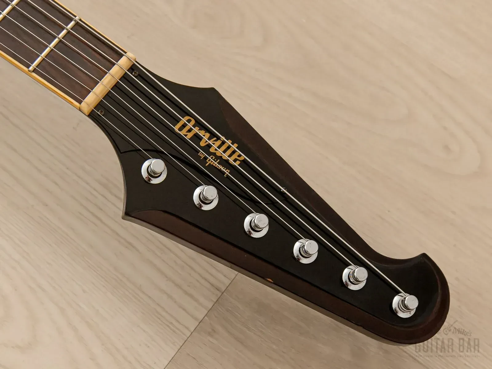 Изображение №9