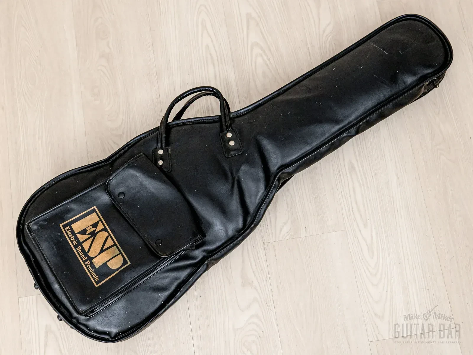 Изображение №19