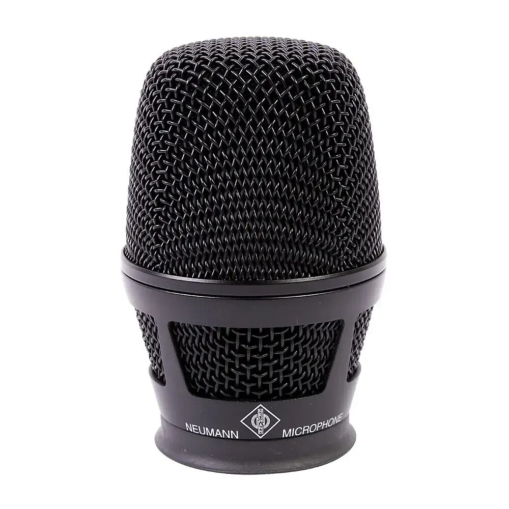 Капсюль для микрофона Neumann KK 205 Black