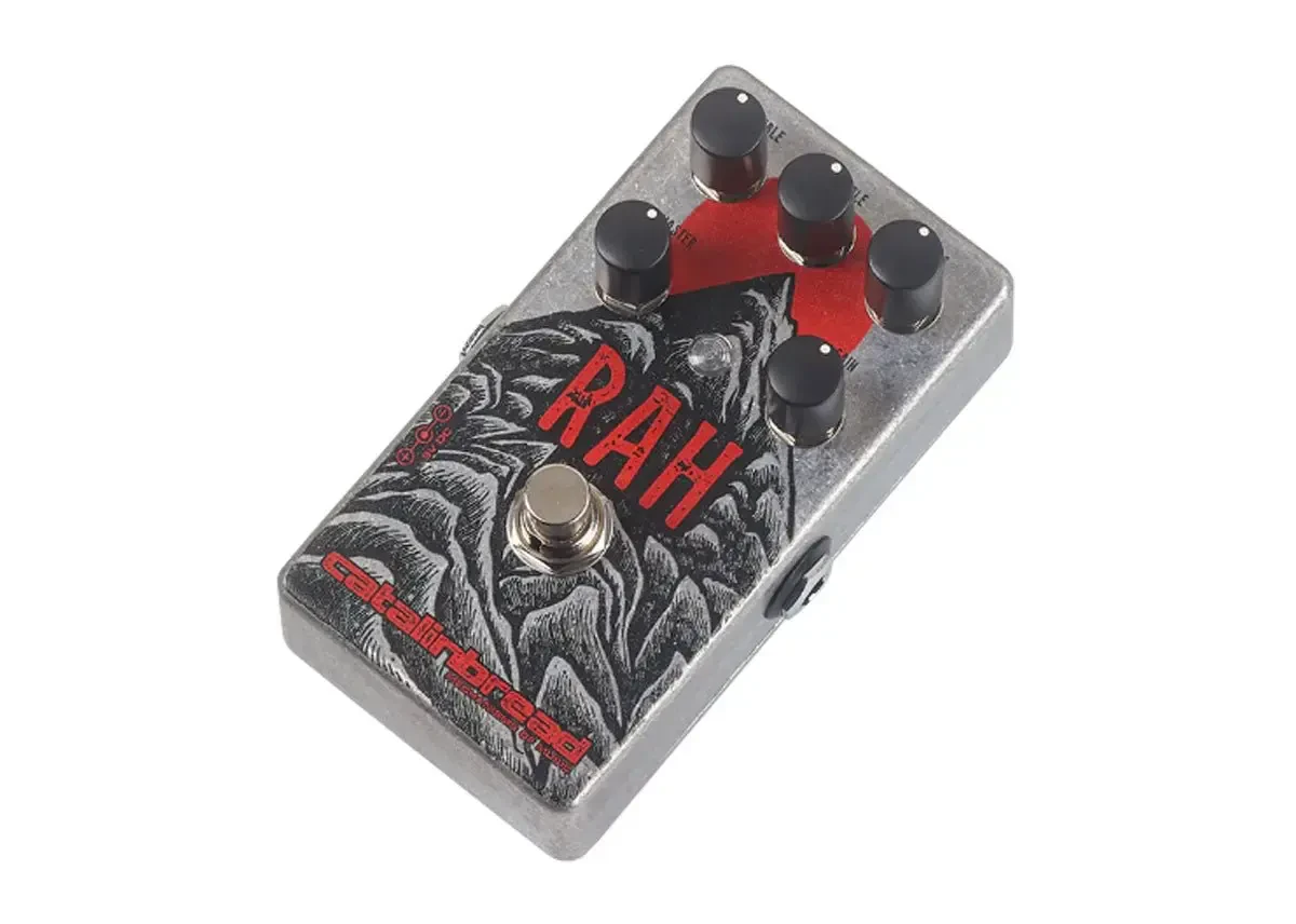 Изображение №2