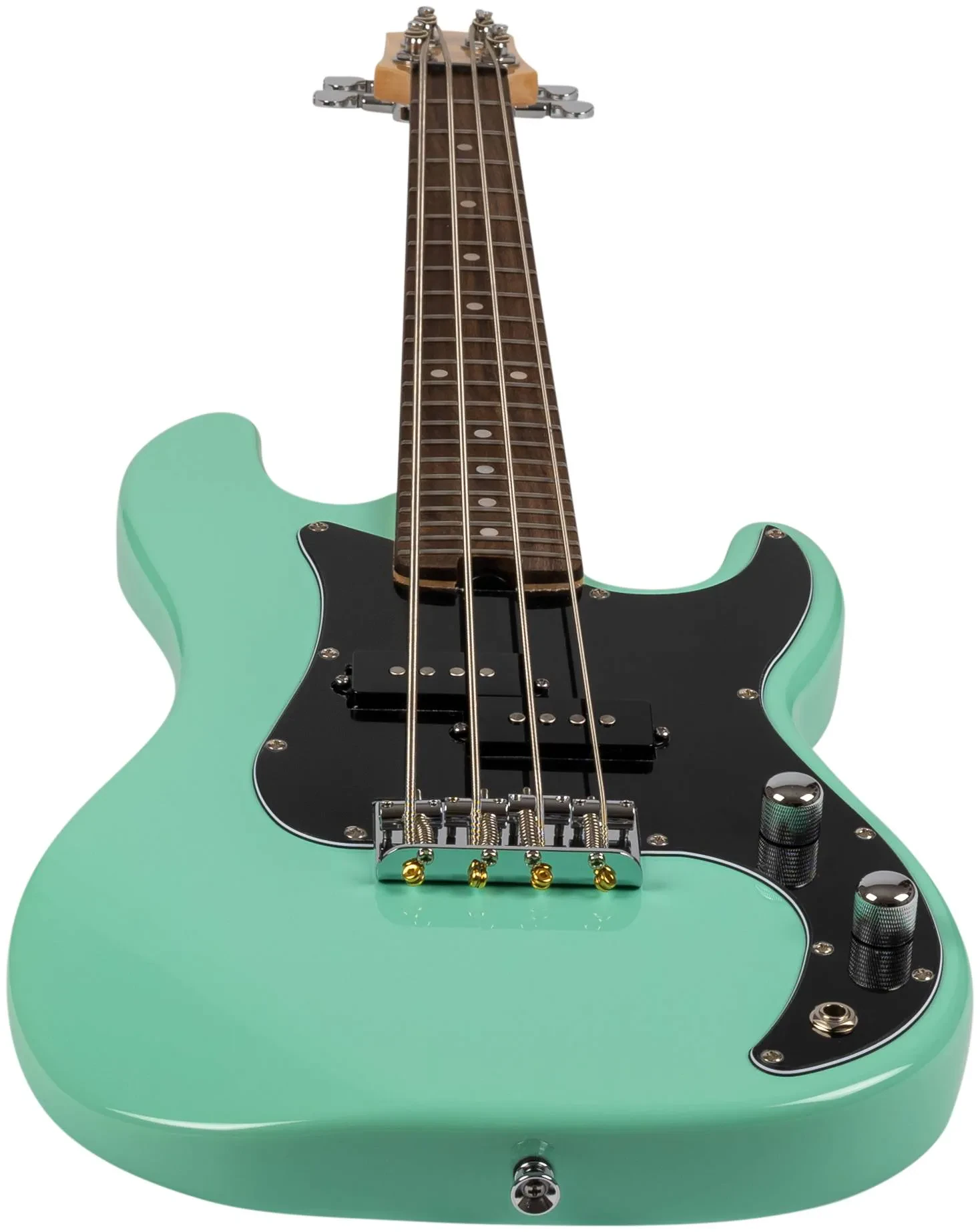 Изображение №8