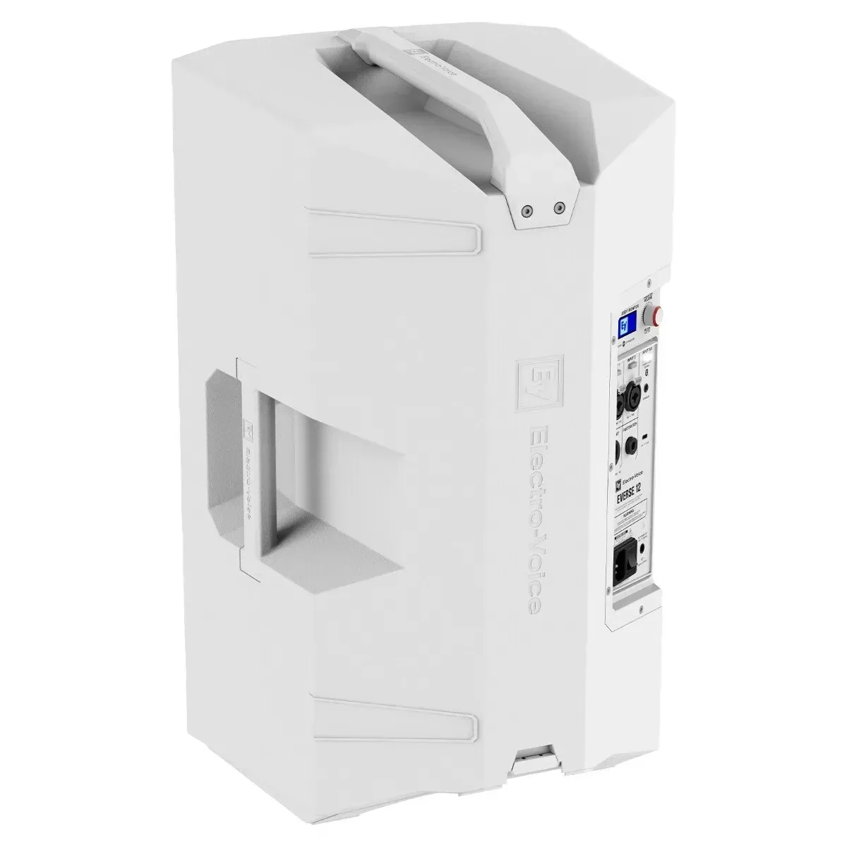 Изображение №12