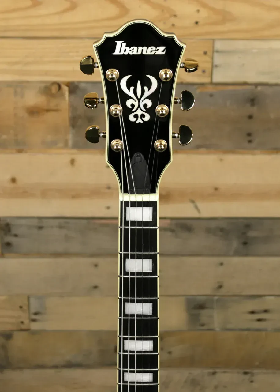 Изображение №6