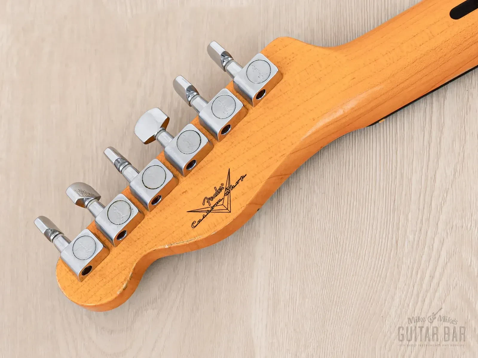 Изображение №15