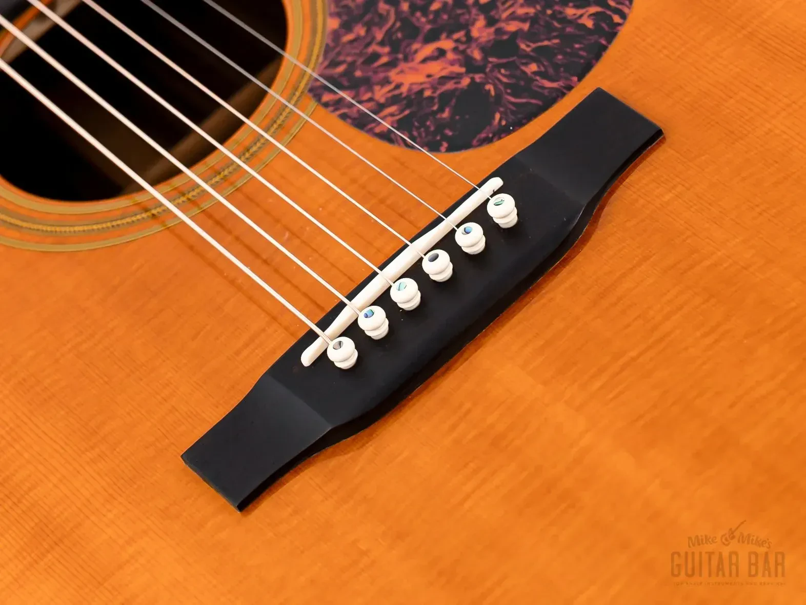 Изображение №10