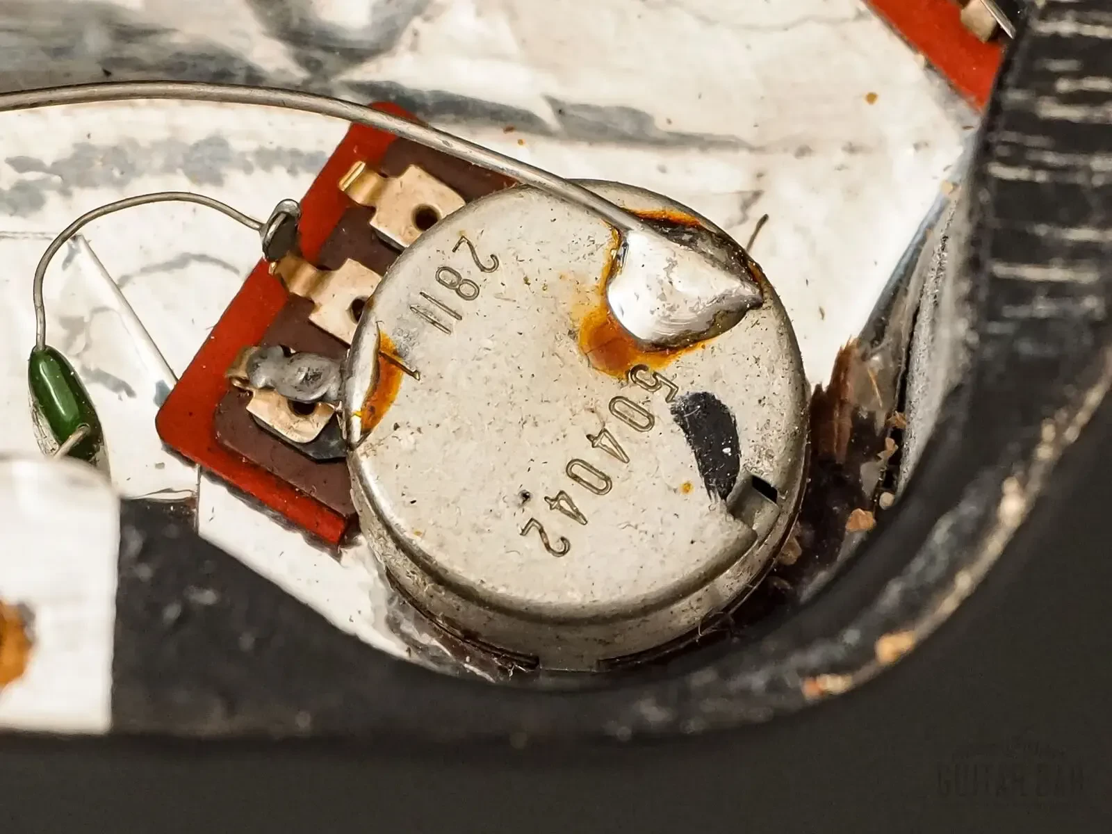 Изображение №20