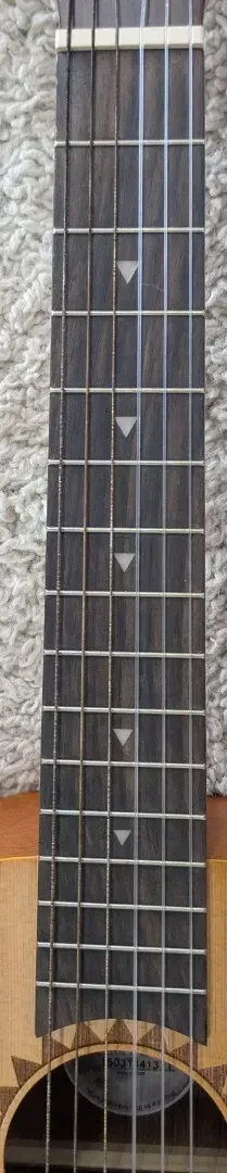 Изображение №2